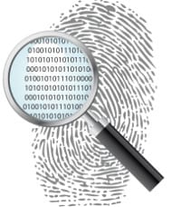 AFIS fingerprint identification