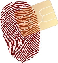 Biometrics on Smart Cards