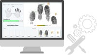 id3Finger Toolkit