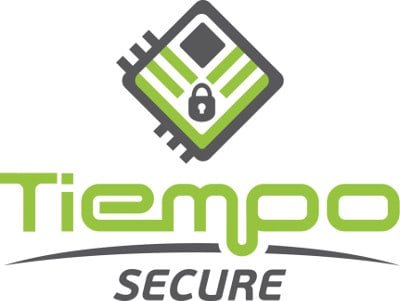 TIEMPO SECURE partners with id3