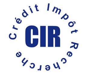 CIR agreement