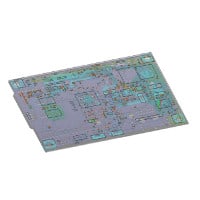 Simulación EM y PCB