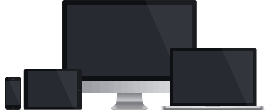 multi devices multi devices