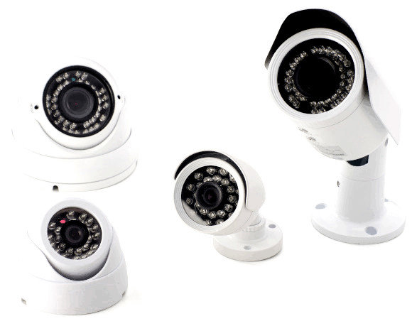 Multi cameras Multi cameras
