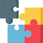 Modulable