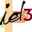 id3.eu-logo
