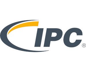 Certification IPC