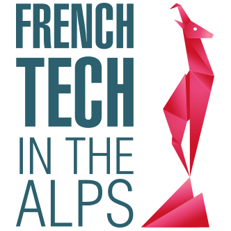 French tech in the alps