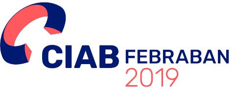 logo-ciab-positivo