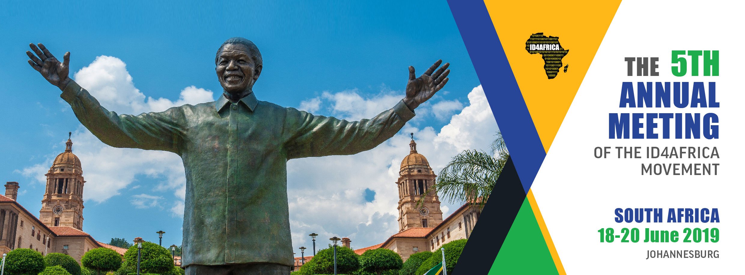2019_header_banner_v05-01