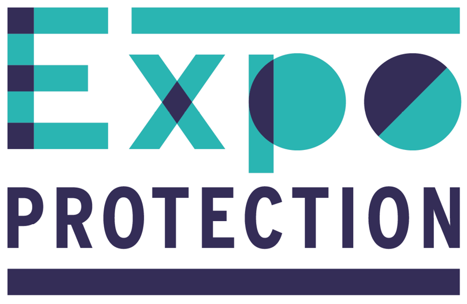 EXPOPROTECTION_LOGO SEUL