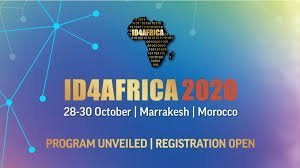 id4africa2020