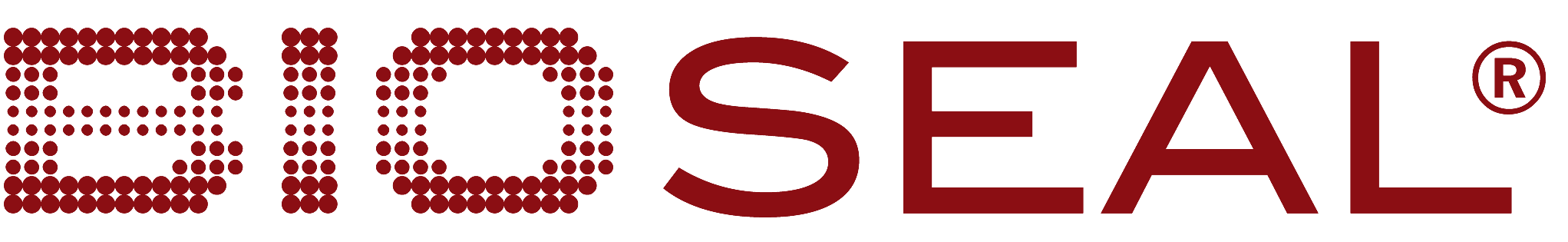 BioSeal Bioseal