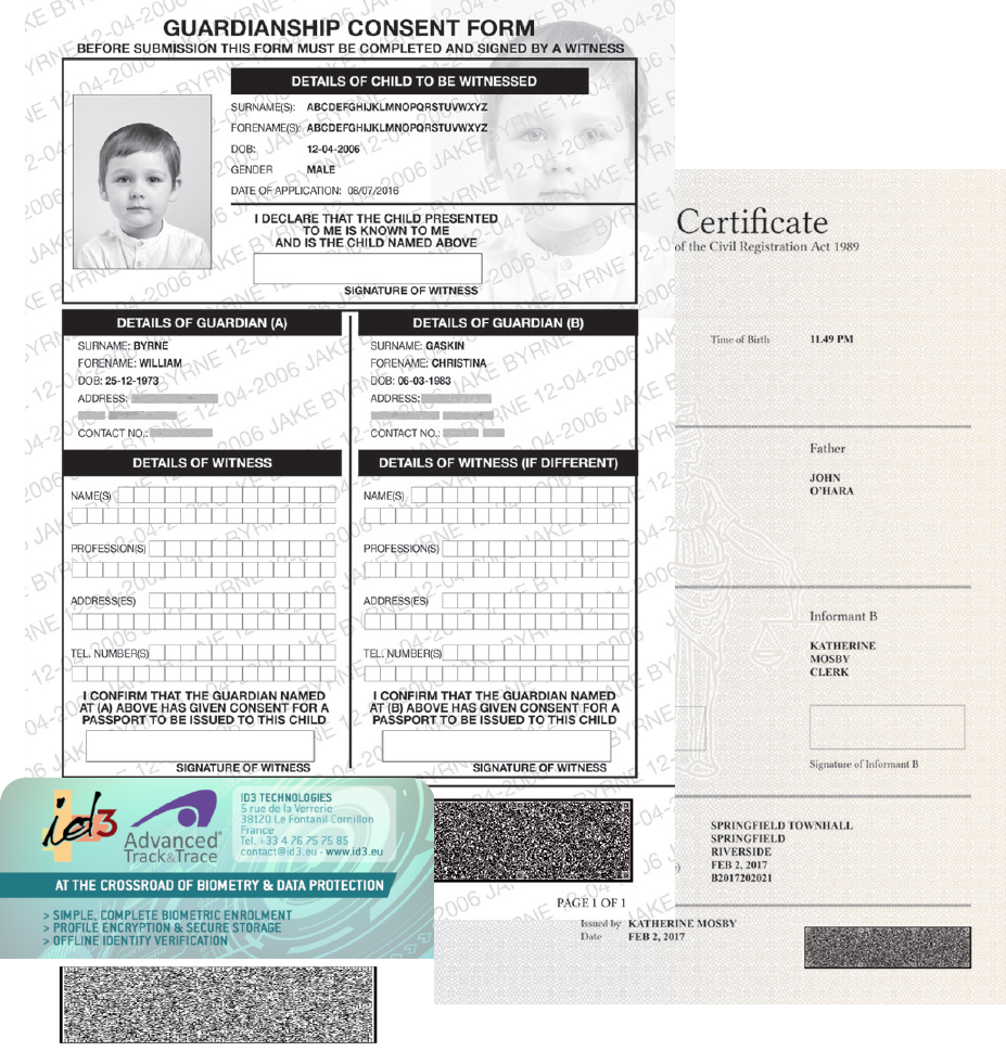 bioseal-document-id