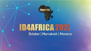 ID4AFRICA