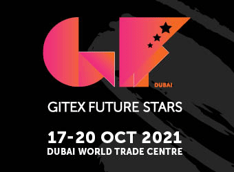 GFS 2021 Banner MPU 340_250-1